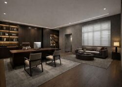 Keong Saik Road (D2), Retail #536149441